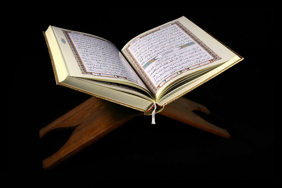 برنامه ریزی عملیاتی در مدرسه